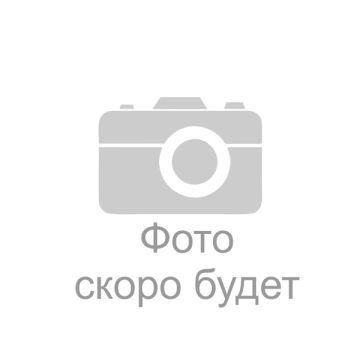 Конверт для денег 16,5х8см Поздравляем! на тат языке 10/10