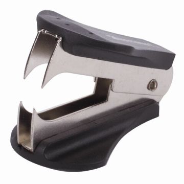 Антистеплер для скоб № 10 и № 24/6 BRAUBERG Original 1/24