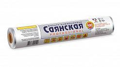свободен Фольга проф (29х80м)-11 универсальная Саянская 1/12