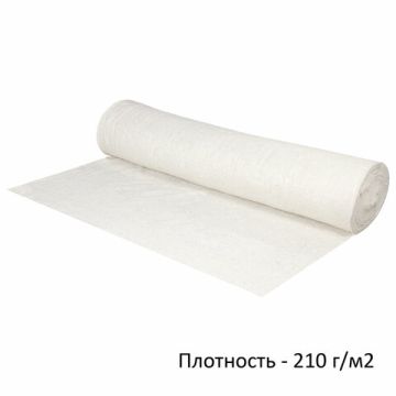 Нетканое холстопрошивное полотно ХПП 1,5м светлое(50п.м.)210(+10)г/м2 шаг2,5мм ПЛОТНОЕ ЛАЙМА  Нетканое холстопрошивное полотно ХПП 1,5м светлое(50п.м.)210(+10)г/м2 шаг2,5мм ПЛОТНОЕ ЛАЙМА