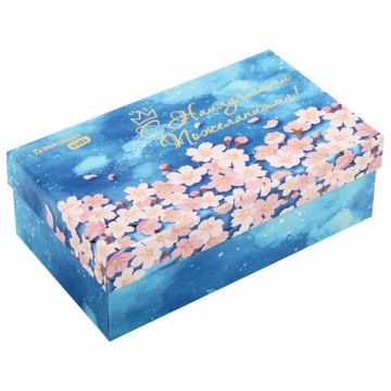 Набор для создания бижутерии и украшений 117 элементов МЕГА BRAUBERG KIDS 1/36