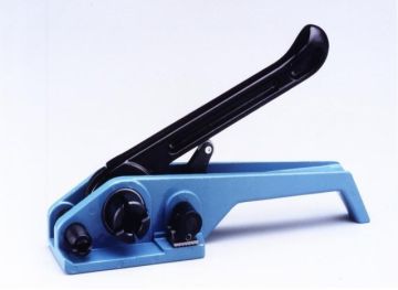 Стреппинг Натяжитель для стреп-ленты до 19мм LH-19 1/10