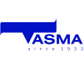 ТАСМА ТАСМА