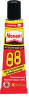 Клей 30мл Момент-88 ш/б 1/10/120 