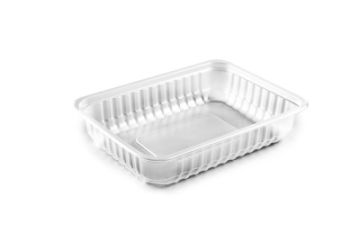 Контейнер ПП 500мл (186х132) КР-179-500 ЮУП (крышка 463777) 50/500