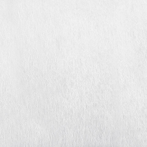 Салфетки влажные саше 130х170мм Laima Wet Wipe 1/60 (Клиент)