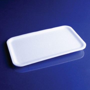 ВПС Поддон (225х135х10) D-11 А С белый вспен ТДУ 450/450