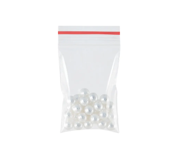 Пакет Zip-Lock (5х7)-45 гриппер с замком Aviora (100шт) 1/10/150 Пакет Zip-Lock (5х7)-45 гриппер с замком Aviora (100шт) 1/10/150