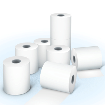 Термолента чековая 57х30х12 (23м) ARUS 1/21/210