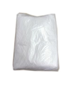 Пакет фасовочный ПНД (24х37)-8 Тригон (5х100) 1/20