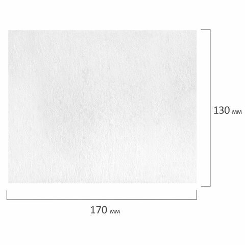 Салфетки влажные саше 130х170мм Laima Wet Wipe 1/60 (Клиент) Салфетки влажные саше 130х170мм Laima Wet Wipe 1/60 (Клиент)