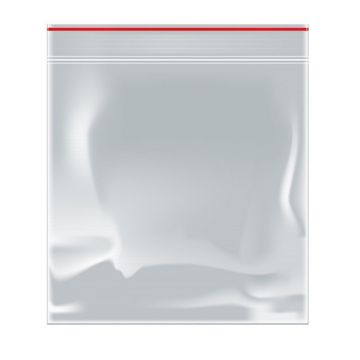 Пакет Zip-Lock (10х10)-45 гриппер с замком Aviora (100шт) 1/10/100 Пакет Zip-Lock (10х10)-45 гриппер с замком Aviora (100шт) 1/10/100