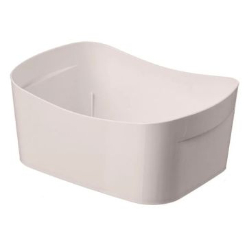Корзина универсальная 4,5л (290х190х105) Poplar 1/16