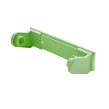 Держатель для полотенец ПБ 374