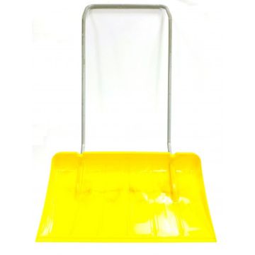 Движок пластиковый цветной 800х420 