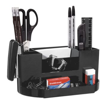 Набор настольный 14предметов Виктория Erich Krause 1/24