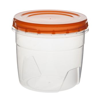 Банка для хранения продуктов 1л 1/30