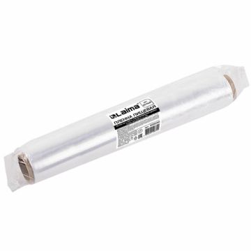 Пленка пищевая 450мм арт200-6 LAIMA 1/12 