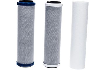 Сменные модули АКВАФОР РР5-В510-02-07 1/1