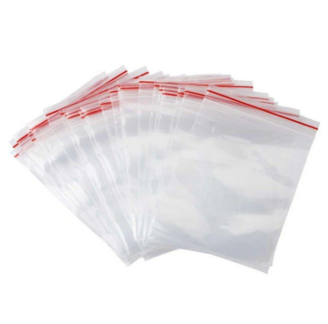 Пакет Zip-Lock (6х8)-45 гриппер с замком Aviora (100шт) 1/10/150 Пакет Zip-Lock (6х8)-45 гриппер с замком Aviora (100шт) 1/10/150