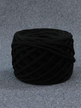 Шнур-подвязка садово-огородный 400гр. 1/1