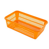 Корзинка 250х150х72мм 1/55