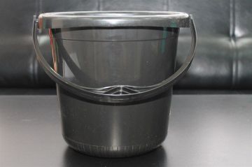 Ведро 5л 2 сорт ФП 