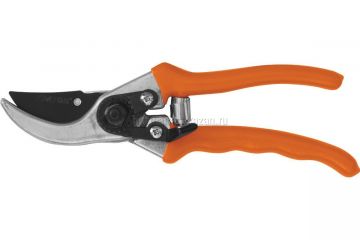 Секатор с кованными лезвиями 1/1