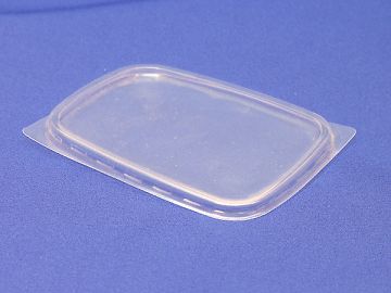 Крышка (108х82) ЮПласт 100/1000 