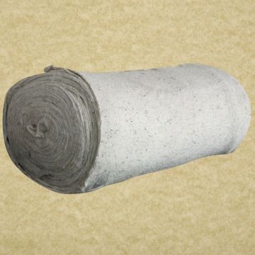 Нетканое холстопрошивное полотно ХПП 1,5 м белое (50 п.м.) РТ Иваново 1/1 Нетканое холстопрошивное полотно ХПП 1,5 м белое (50 п.м.) РТ Иваново 1/1