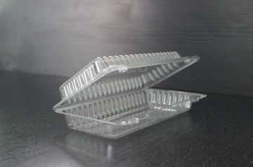 Контейнер с крышкой БОПС (213х114х68) ФП-К19В/С 480/480 nelK