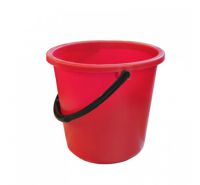 Ведро 5л ФП 1/50 