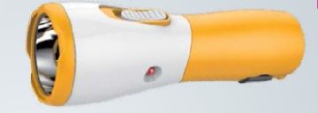 Фонарь светодиодный Спутник аккумуляторный AF202 1/20/60 