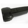 Фонарь аккумуляторный ULTRAFLASH 5хLED вилка заряд от сети LED3859 1/108 (Под заказ)