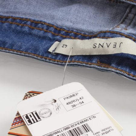 Соединители для игловых пистолетов BRAUBERG 15мм для стандарт.иглы комплект 5000шт 1/20 (Клиент)