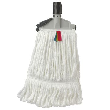 Держатель для насадок МОП 17х2,2см Кентукки крепление для черенков типа A ЛАЙМА Expert 1/1 (клиент)