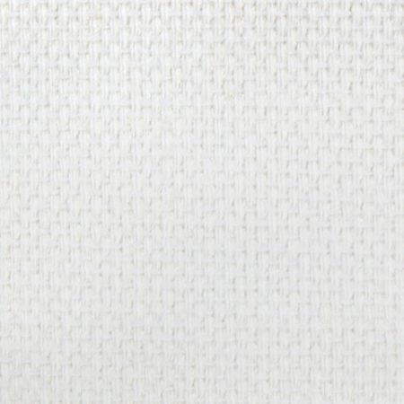 Холст грунтованный в рулоне BRAUBERG 1,6x10м 380 г/м2 100% хлопок среднее зерно 1/1 (Клиент)