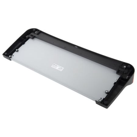 Резак роликовый А3 10л метал основание, длина реза 480мм  1/6