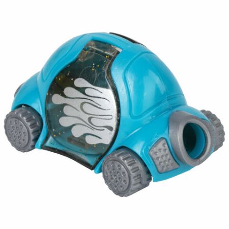 Точилка ЮНЛАНДИЯ 