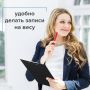 Доска-планшет с прижимом А4 23,5х31см 1мм пластик черный STAFF 1/34