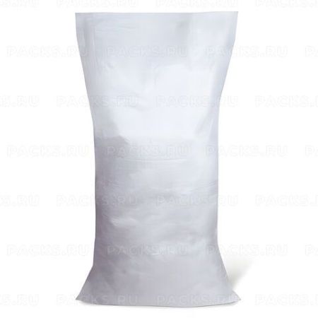 Порошок стиральный Биолан 20кг автомат Апельсин и Лимон 1/1