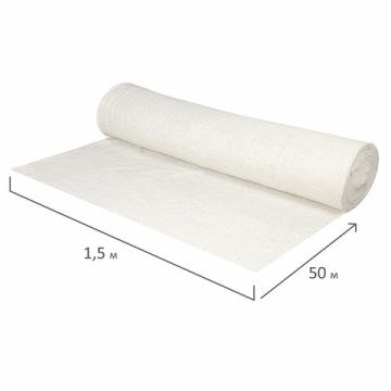 Нетканое холстопрошивное полотно ХПП 1,5м светлое(50п.м.)210(+10)г/м2шаг2,5мм ПЛОТНОЕ ЛАЙМА (клиент) Нетканое холстопрошивное полотно ХПП 1,5м светлое(50п.м.)210(+10)г/м2шаг2,5мм ПЛОТНОЕ ЛАЙМА (клиент)