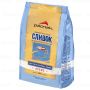 Продукты Сливки сухие РАСПАК быстрорастворимые пакет 200 г 1/24 (клиент)