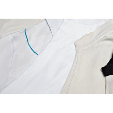 Ветошь Маечный 40х60 трикотаж 100-120г/м2 100%хлопок 1 сорт 1/1 Ветошь Маечный 40х60 трикотаж 100-120г/м2 100%хлопок 1 сорт 1/1