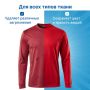 Порошок стиральный ЛЮБАША ЛОТОС 9кг автомат, для всех видов тканей 1/1 (клиент)