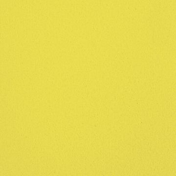 Пористая резина/фоамиран А4, 1 мм ОСТРОВ СОКРОВИЩ 10 л, 10 цв, пастельные цвета, 661695