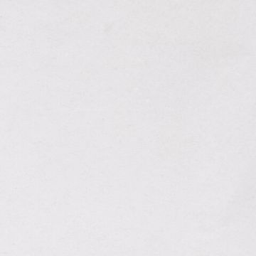 Покрытия на унитаз ЛАЙМА ADVANCED 1/4 сложения 100 штук 37х41см 1/16 (клиент)