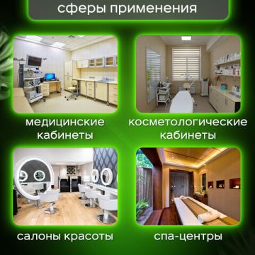 Простыня рулонная белая 100шт 70х200см спанбонд 15г/м2 с перфорацией LAIMA ADVANCED 1/6 (Клиент)