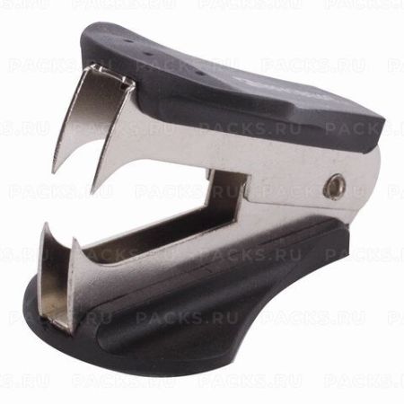 Антистеплер для скоб № 10 и № 24/6 BRAUBERG Original 1/24