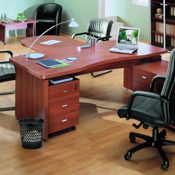 Корзина для бумаг 10л сетчатая черная STAFF Basic 1/20